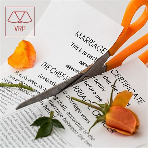 how to file for divorce if you got married overseas